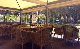 Hotel Giardino